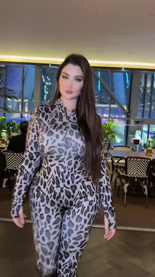TikTok video thumbnail by vrcu5h