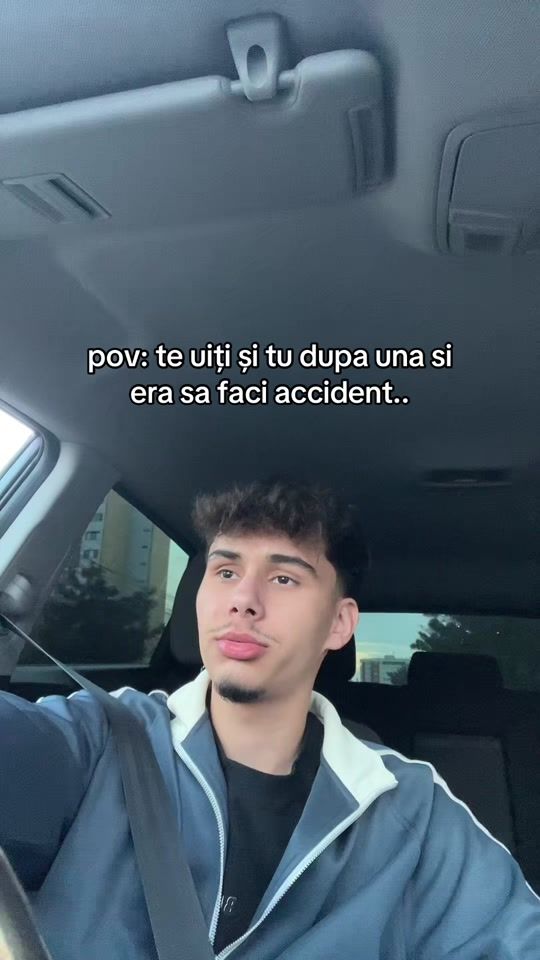 TikTok video thumbnail by dumi.lv