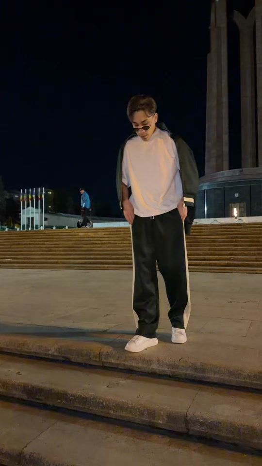 TikTok video thumbnail by maryo.bby1