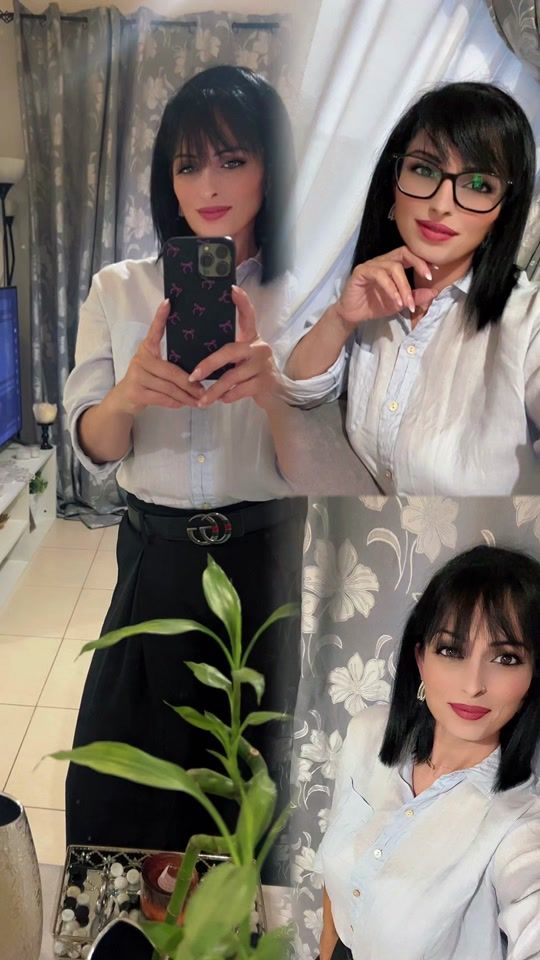 TikTok video thumbnail by maria.papounidou22