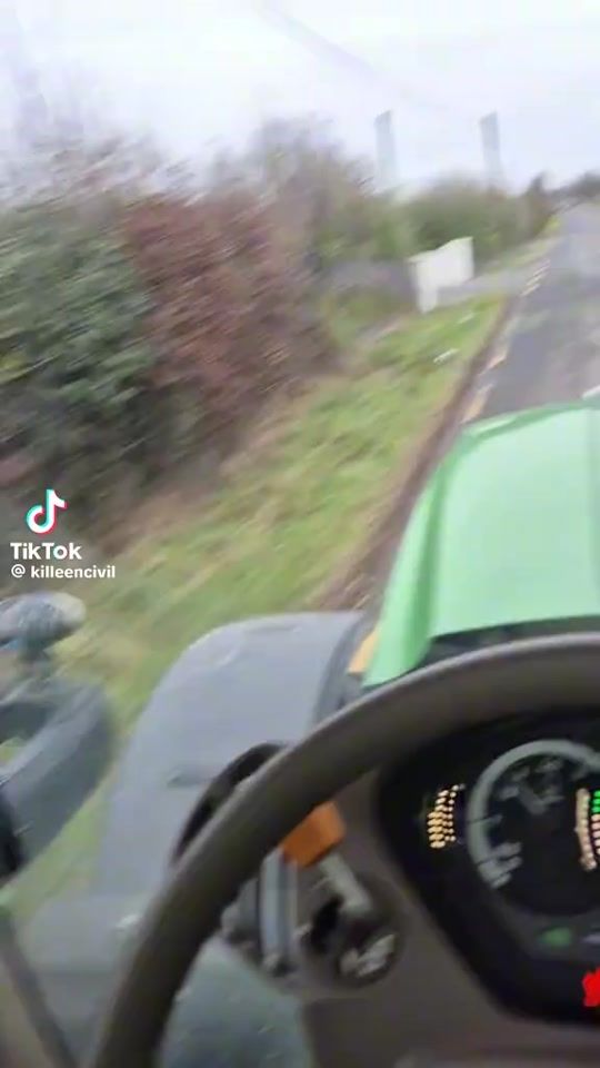 TikTok video thumbnail by caseyagri