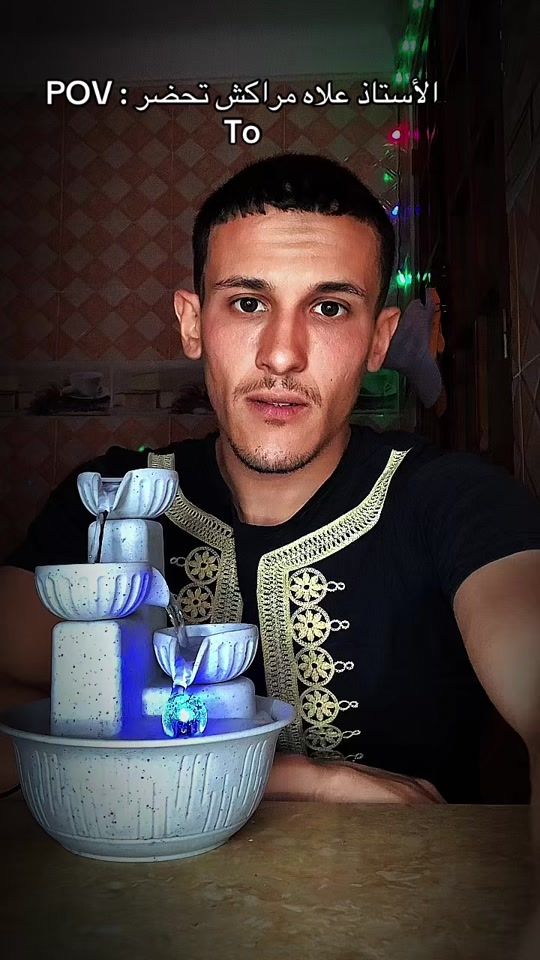 TikTok video thumbnail by haithem._42
