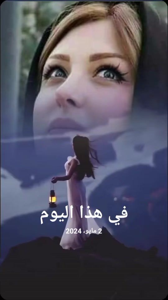 TikTok video thumbnail by khadijehalaiwi1