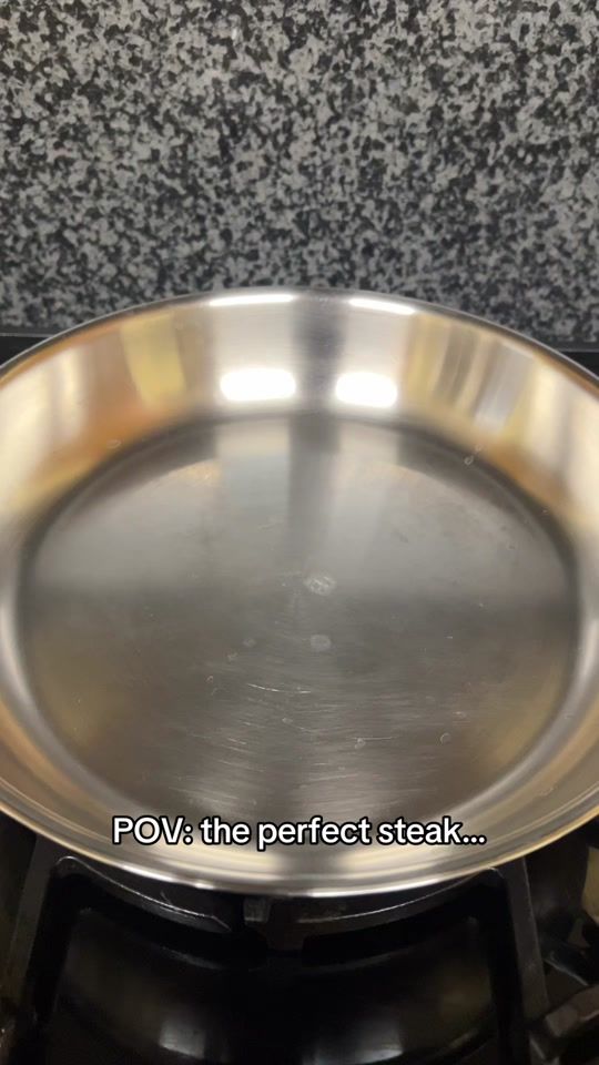 TikTok video thumbnail by luke.pards