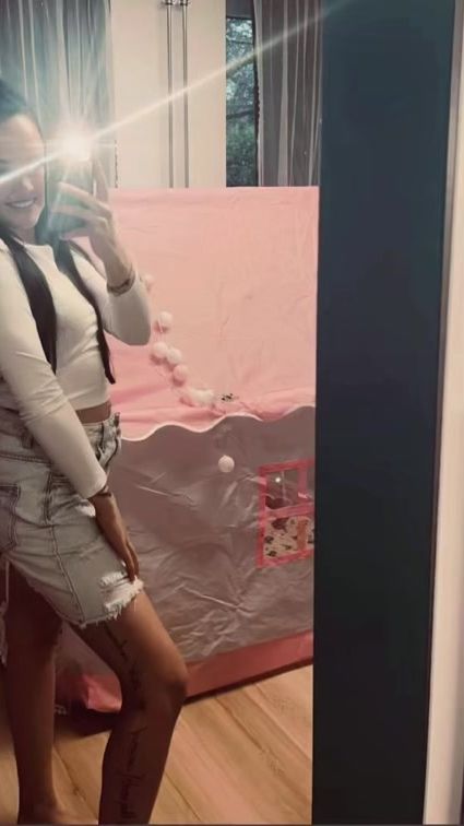 TikTok video thumbnail by tulhangos_acsend