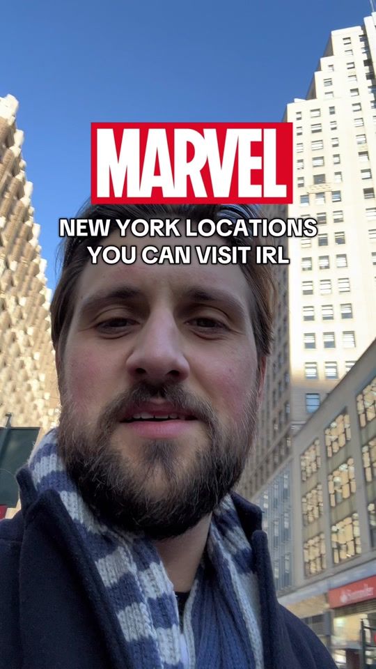 TikTok video thumbnail by whoshughes
