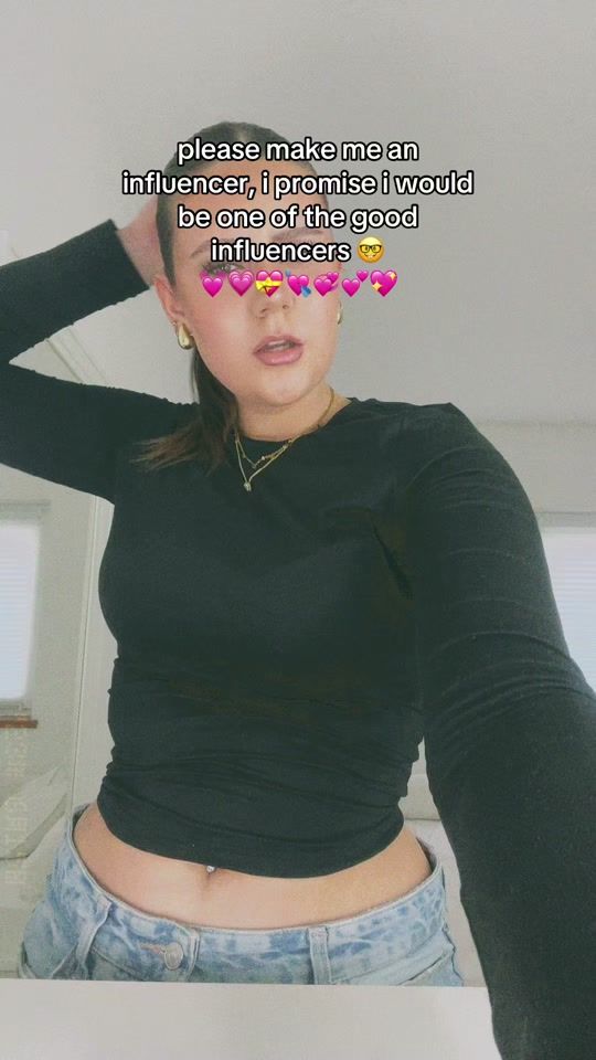 TikTok video thumbnail by alinaxao