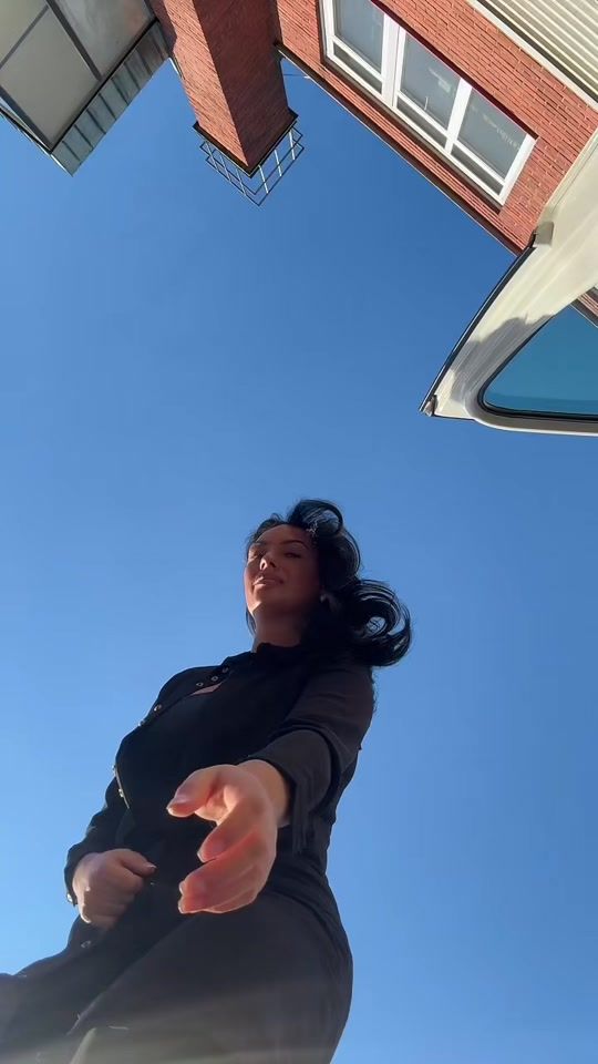 TikTok video thumbnail by chantzluxe