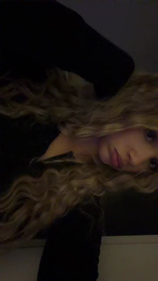 TikTok video thumbnail by nika.goldin