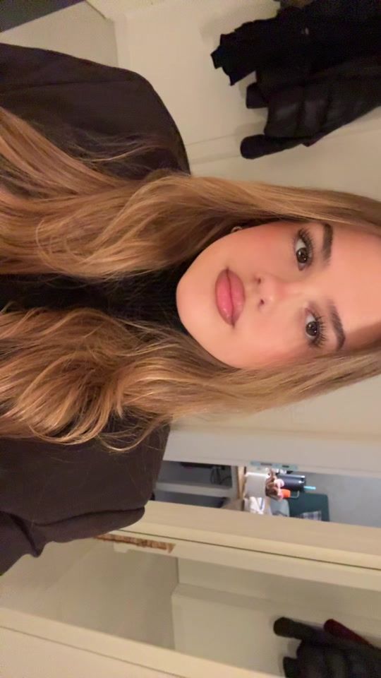 TikTok video thumbnail by s.zuficcc