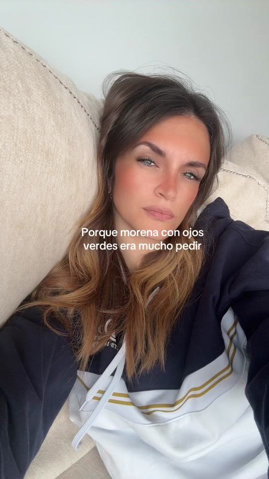 TikTok video thumbnail by clauudiasoler
