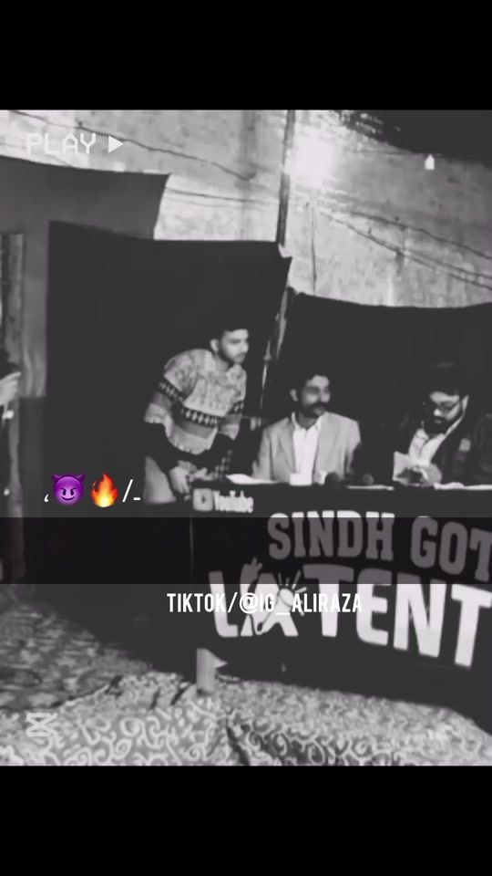 TikTok video thumbnail by sketchartist069