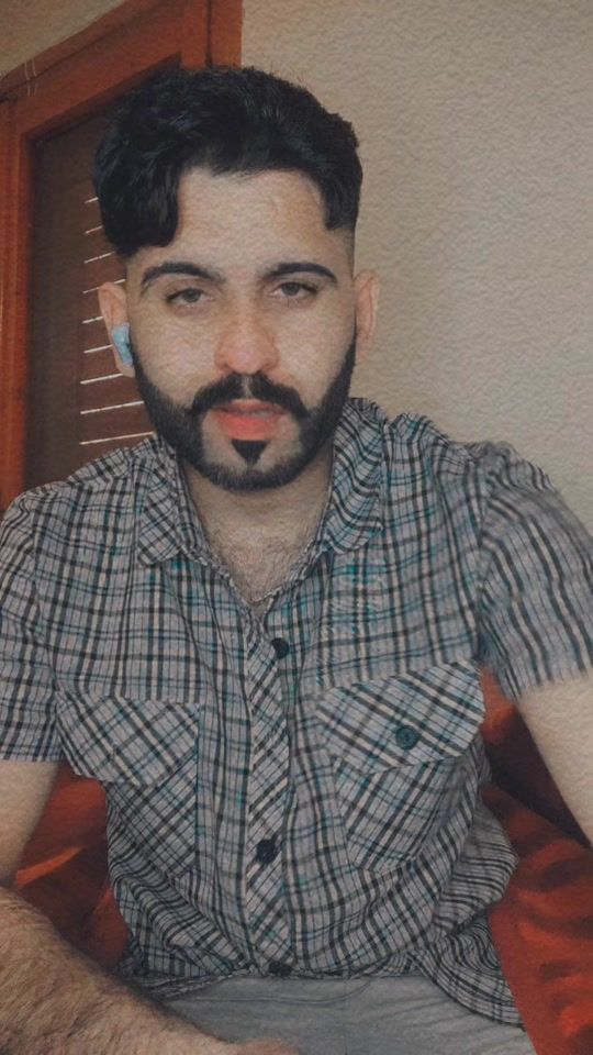 TikTok video thumbnail by maadaladla786a