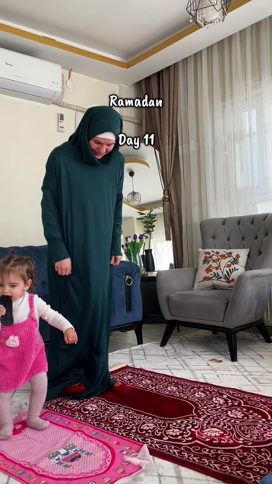 TikTok video thumbnail by sneydi11