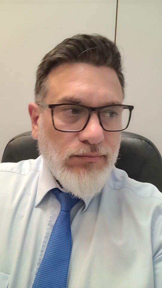 TikTok video thumbnail by attila_kamauf
