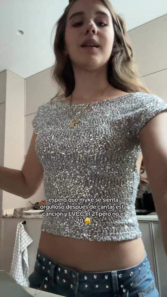 TikTok video thumbnail by daanielamoral_