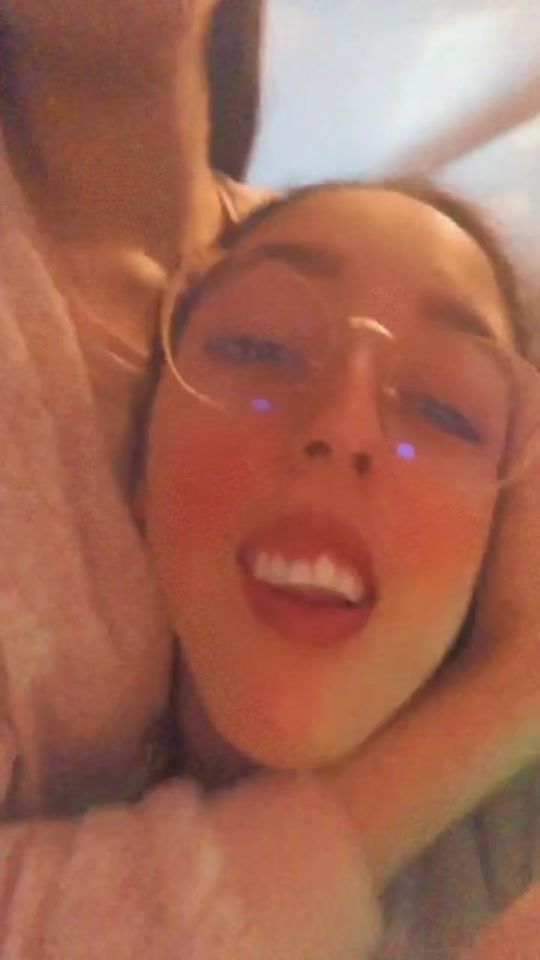 TikTok video thumbnail by by_nessou