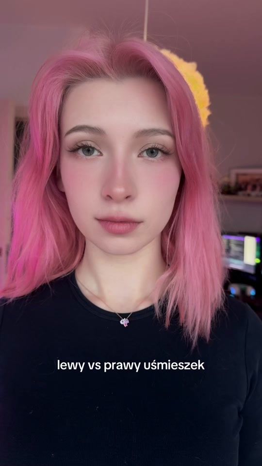 TikTok video thumbnail by nieuczesana