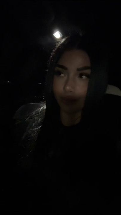 TikTok video thumbnail by lotti920