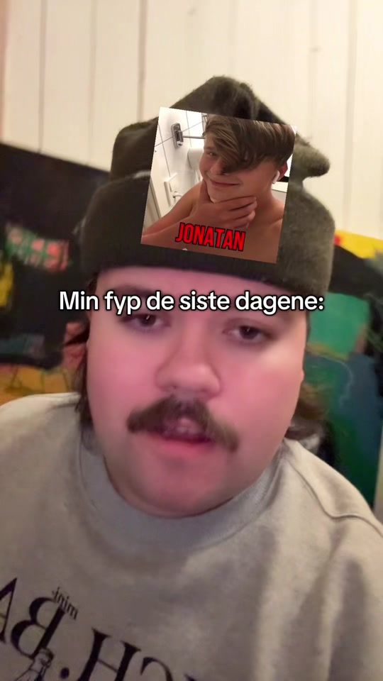 TikTok video thumbnail by dressmannen