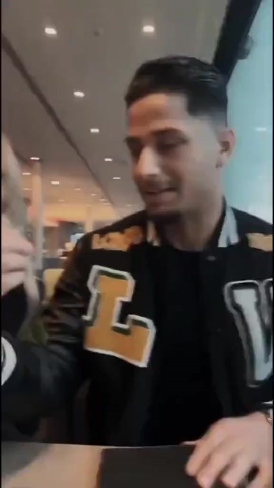 TikTok video thumbnail by dolsiraouf