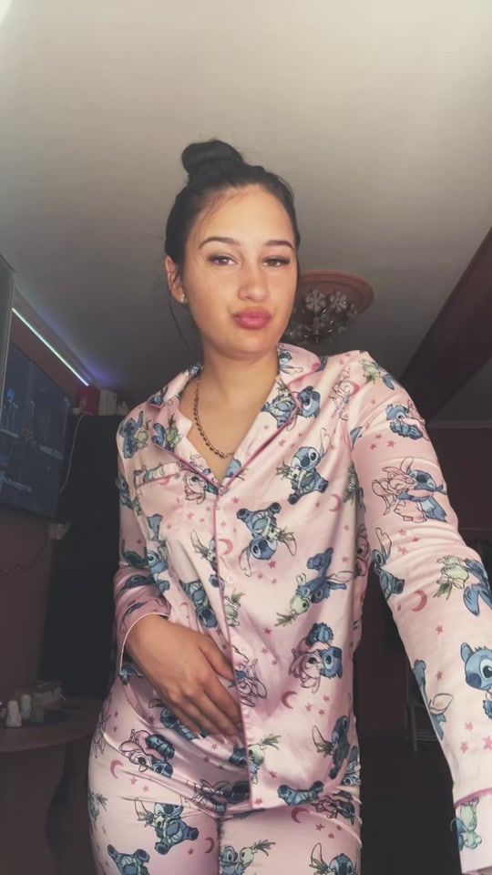 TikTok video thumbnail by mariane.pot