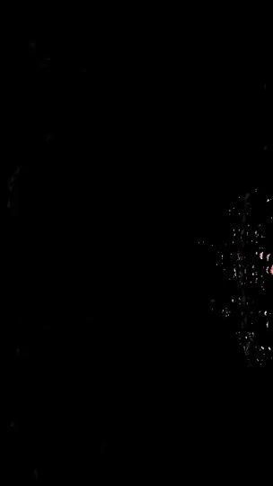 TikTok video thumbnail by naafam6