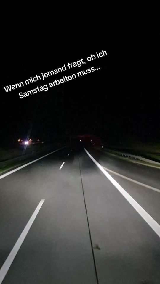 TikTok video thumbnail by amy_the_dussel