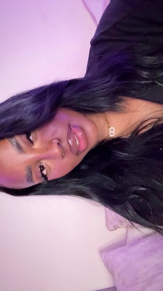 TikTok video thumbnail by mina.shanyce