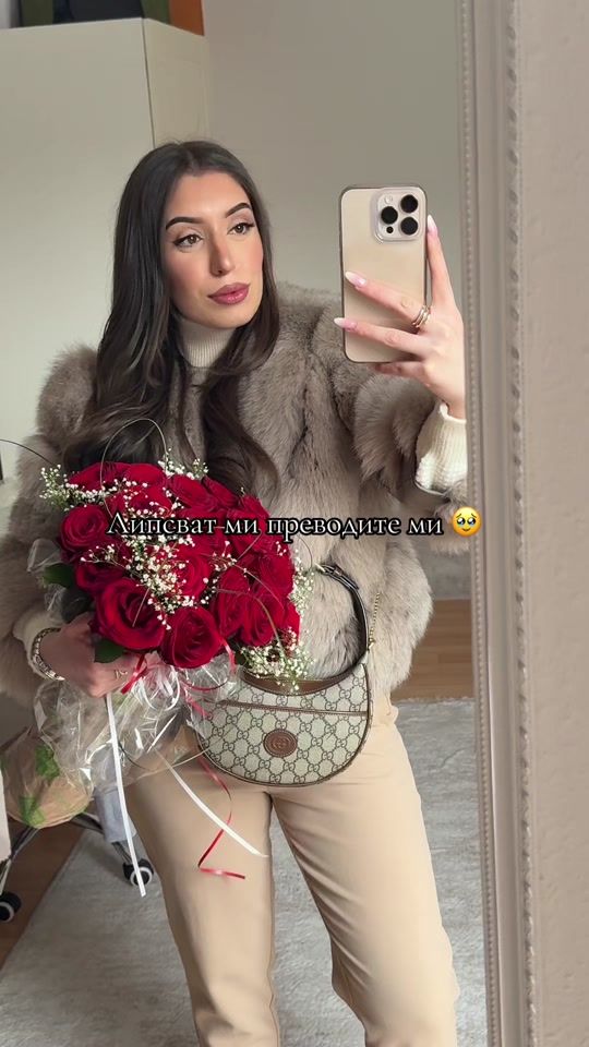 TikTok video thumbnail by vasillevaaa5