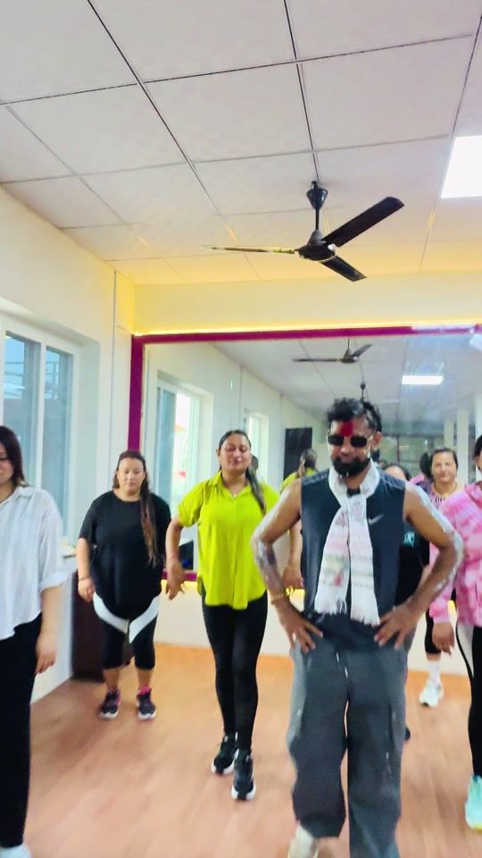 TikTok video thumbnail by shreetibasnet