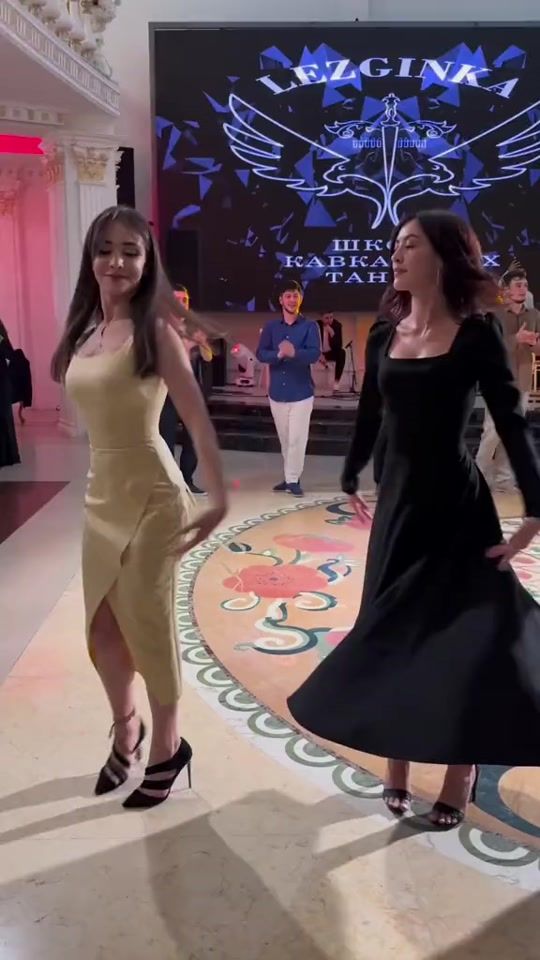 TikTok video thumbnail by __kavkaz.__