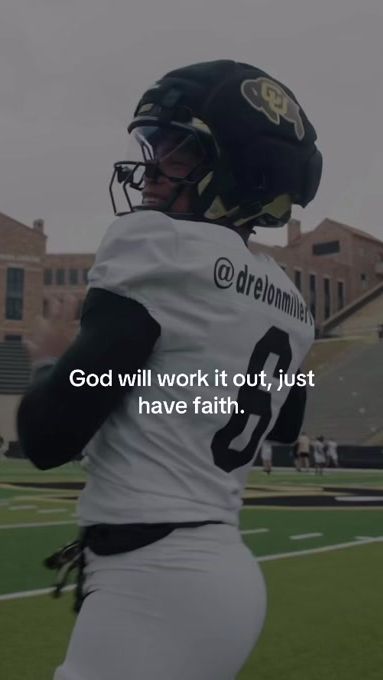 TikTok video thumbnail by adr.quotes