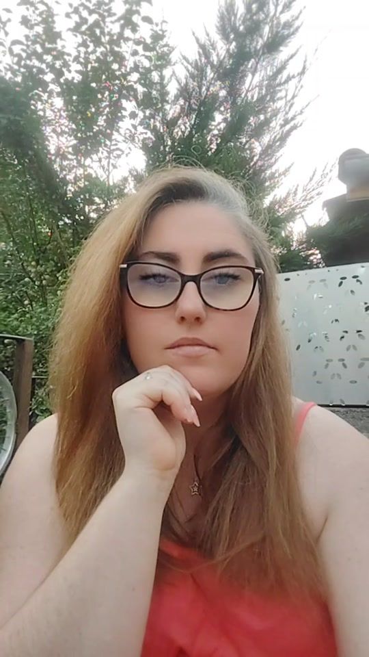 TikTok video thumbnail by alissonbrl02