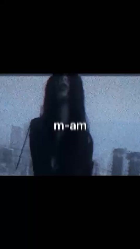 TikTok video thumbnail by tra1an