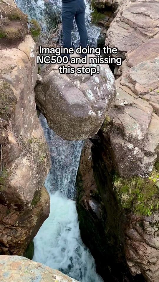 TikTok video thumbnail by ascotseyeview