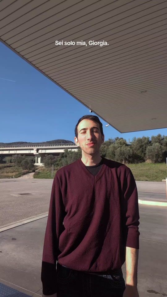 TikTok video thumbnail by kekkopic_