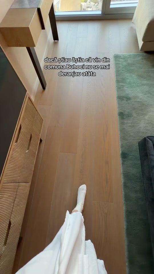 TikTok video thumbnail by kariiinul