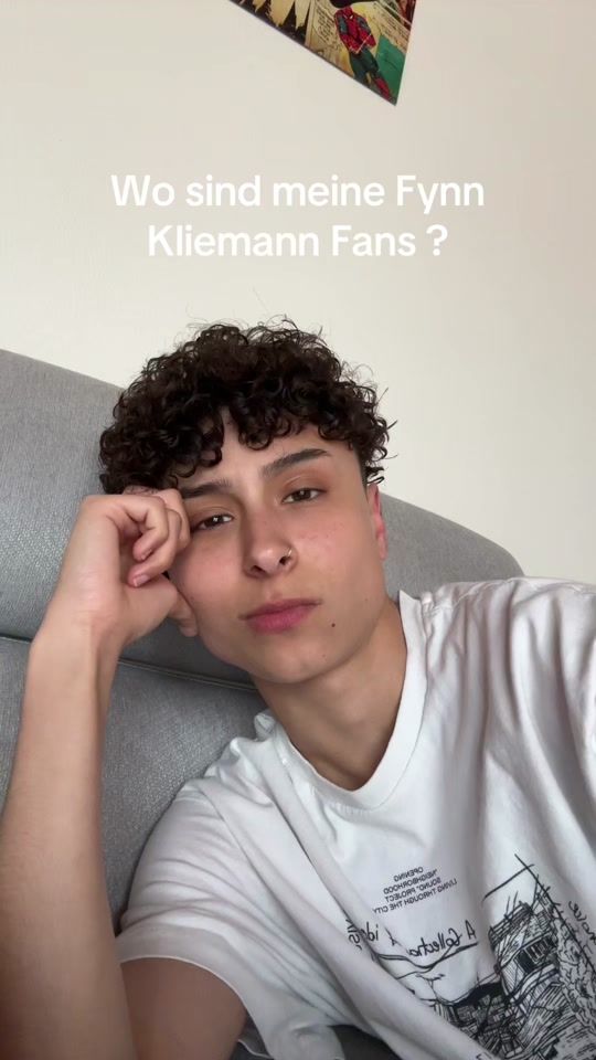 TikTok video thumbnail by isthatfrancisca
