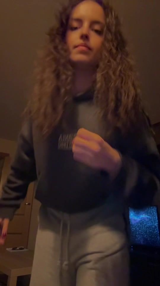 TikTok video thumbnail by glaurra