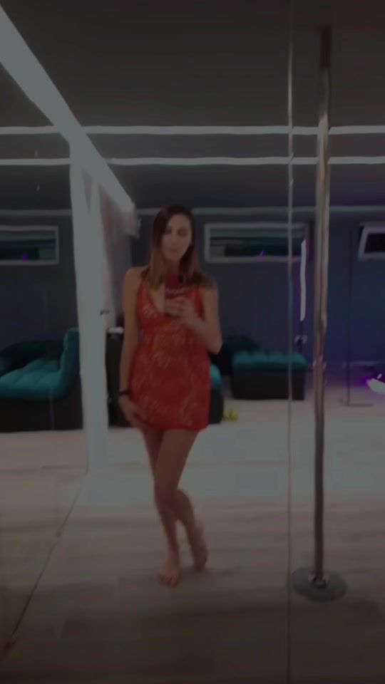 TikTok video thumbnail by tala.aurora