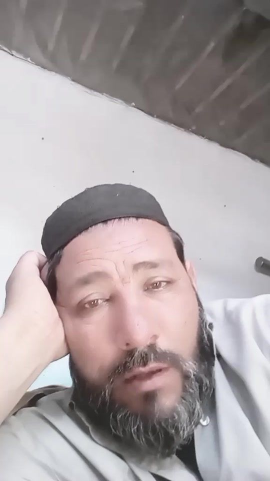 TikTok video thumbnail by khurshee18