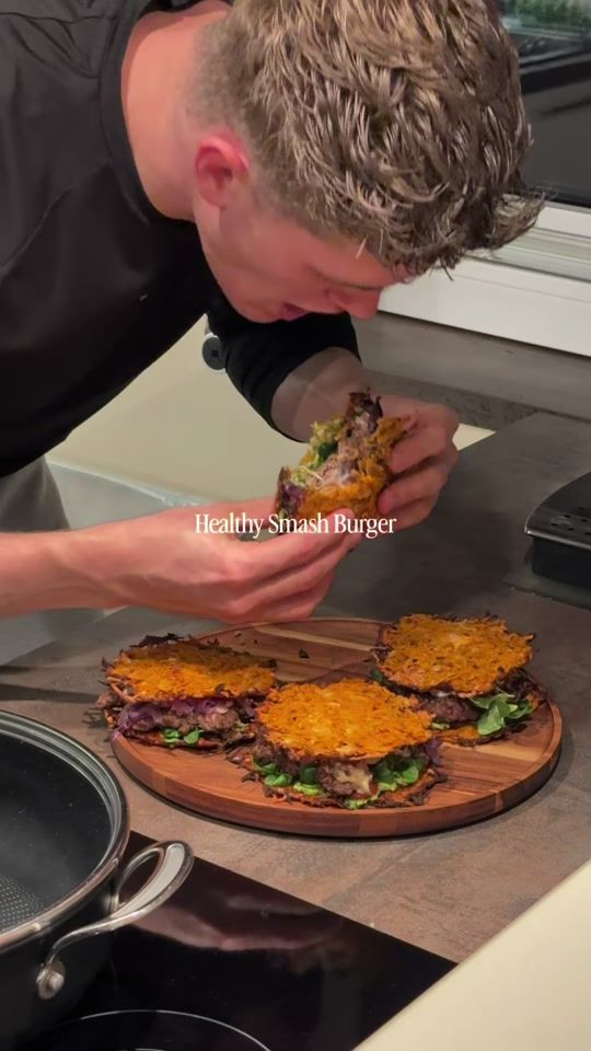TikTok video thumbnail by lukas.krappe