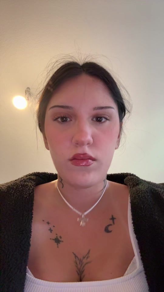 TikTok video thumbnail by cia.stc