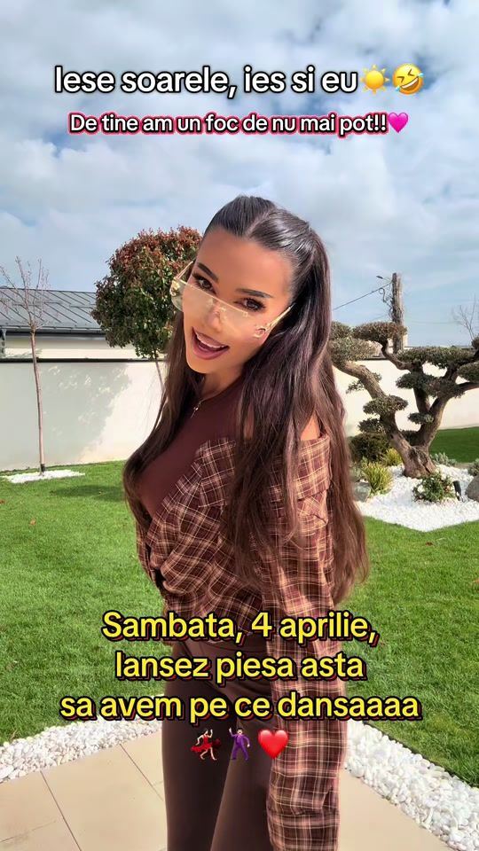 TikTok video thumbnail by shondy