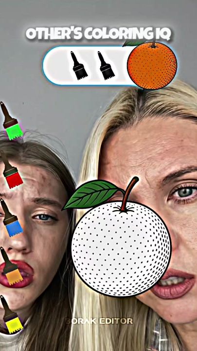 TikTok video thumbnail by borak.editor