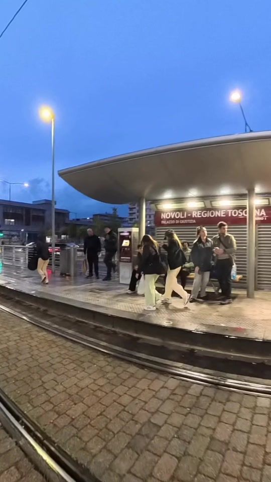 TikTok video thumbnail by kurtcaz1