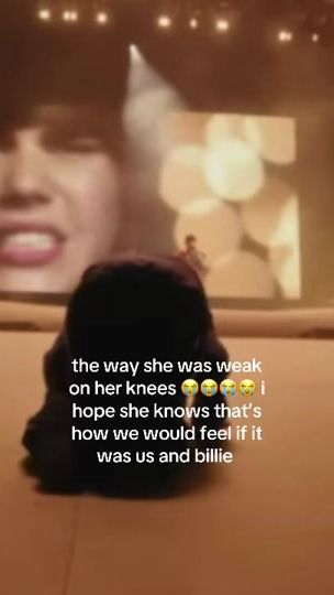 TikTok video thumbnail by sk1ish