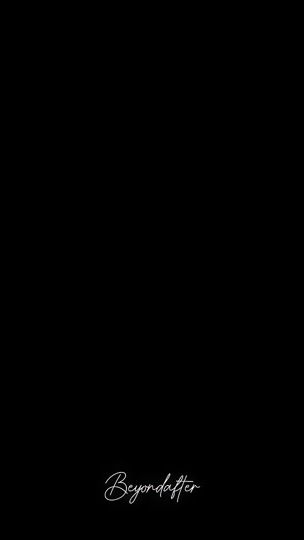 TikTok video thumbnail by beyondafter