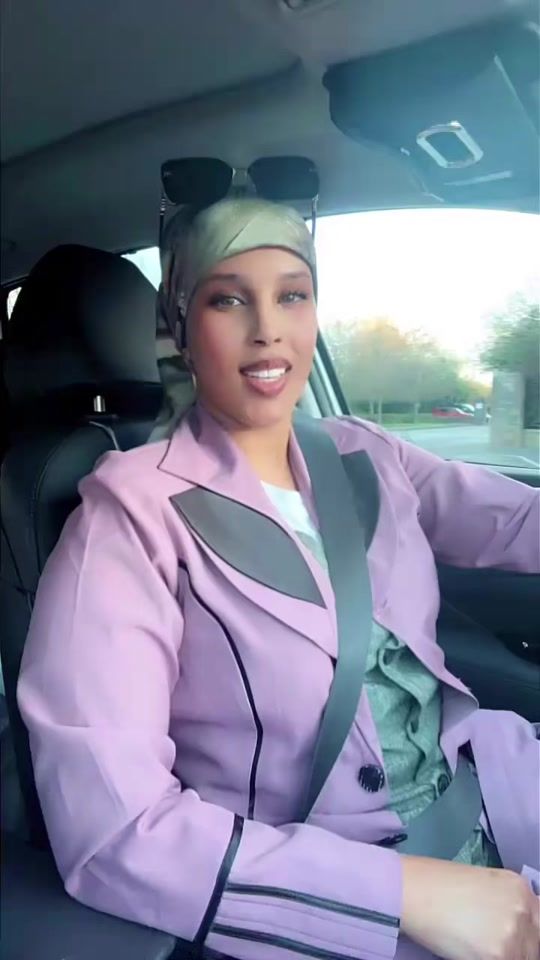 TikTok video thumbnail by lama_heelan